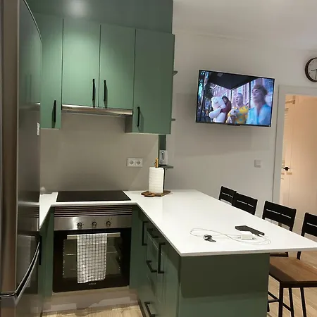 Pretodomar A Coruña