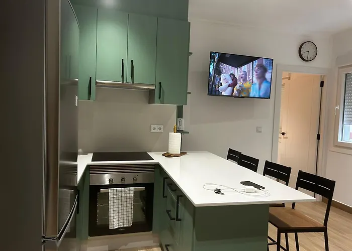 Pretodomar A Coruña