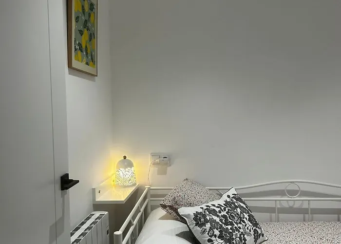 Apartament Pretodomar *